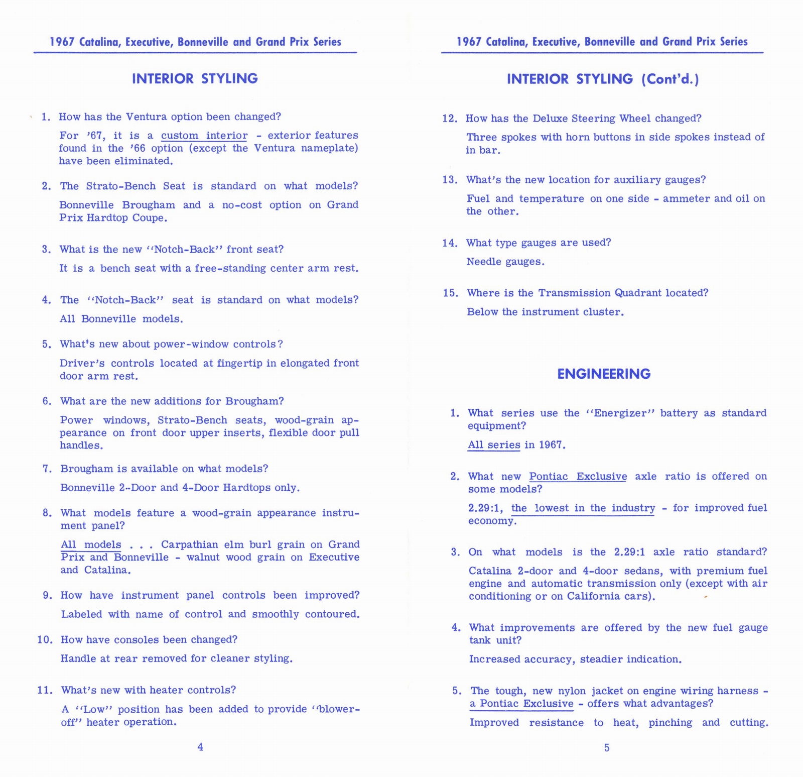 n_1967 Pontiac New Product Facts-04-05.jpg